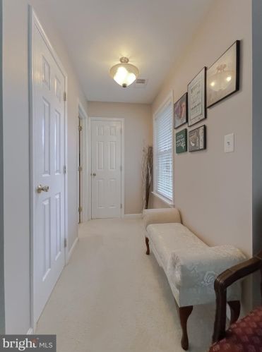 3148 Holland Clf Rd, Huntingtown MD 20639-9725 exterior