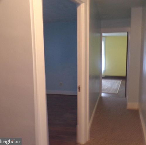 19014 Legislative Rd, Barton MD 21521-2015 exterior