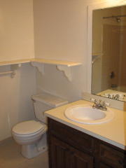 10 Crowndale Ct, Sumter SC  29150-1888 exterior