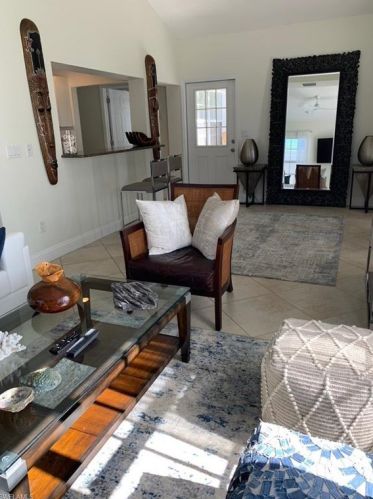 771 94 Ave, Naples FL 34108-2448 exterior