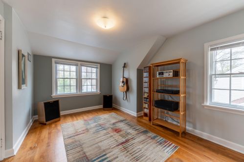 4043 110, Milwaukee WI 53226-4106 exterior