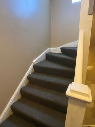 7300 Morgan St, Chicago IL 60827-6223 exterior