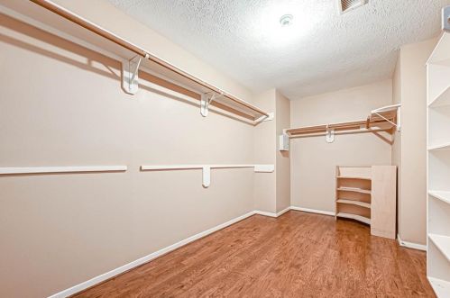 7222 Oak Walk Dr, Humble TX 77346-3174 exterior