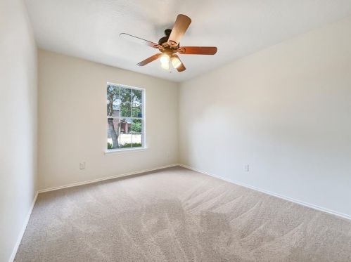 10310 Fire Sage Dr, Humble TX 77396-3967 exterior