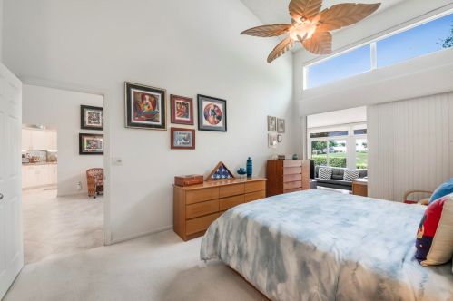 6221 Greenspointe Dr, Boynton Beach FL 33437-4915 exterior