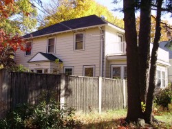 42 Fisher Ave, Newton, MA 02461-1117