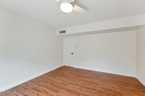 2616 Edgemont Ave, Phoenix AZ  85008-1033 exterior