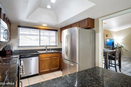 2108 Bentrup St, Chandler AZ  85224-1159 exterior