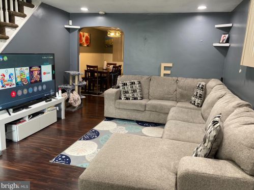 100 Academy Ave, Manor, PA 19036-1201