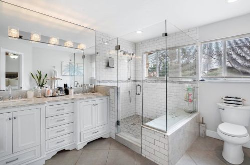 6823 Via Regina, Boca Raton FL 33433-3956 exterior