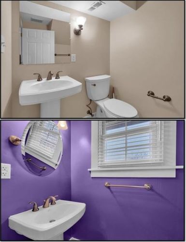 234 Outlook Dr, Pittsburgh PA 15241-2223 exterior