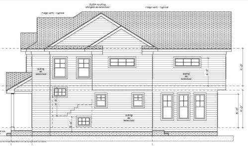 31 Allen St, Locust, NJ 07760-1316