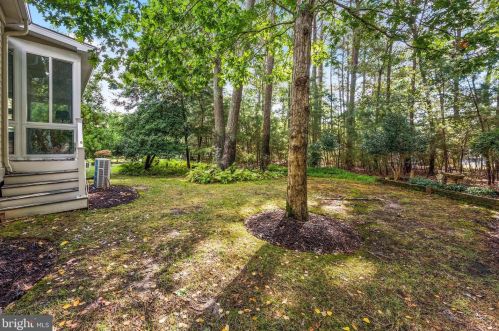 31792 Marsh Is Ave, Lewes DE 19958-3350 exterior