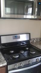 3626 Tullamore Rd, Cleveland OH  44118-3023 exterior