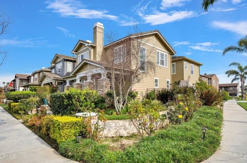 1464 Donegal Way, Oxnard, CA 93035-1442