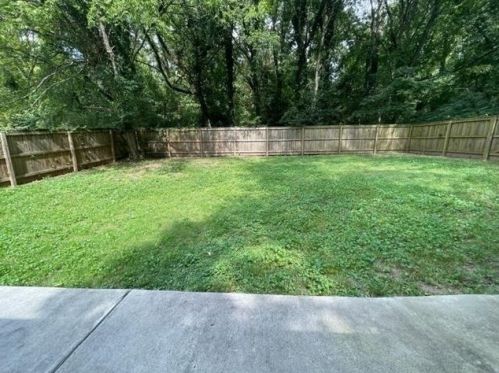 1753 Mary George Ave, Atlanta GA  30318-3549 exterior