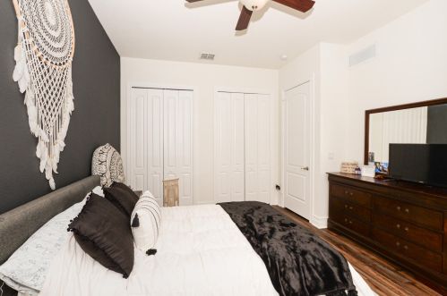 6117 Kendra Ln, Fort Pierce FL 34983-4140 exterior