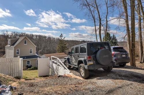 1836 Greenleaf St, Pittsburgh PA  15211-1022 exterior