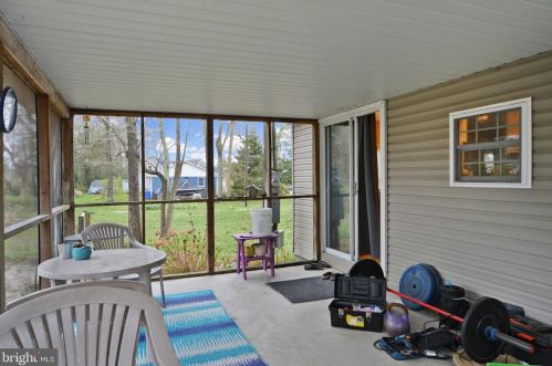 23773 Elmwood Ave, Lewes DE 19958 exterior