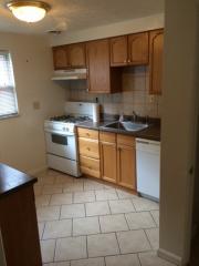 519 Bower Hill Rd, Pittsburgh PA  15228-1209 exterior