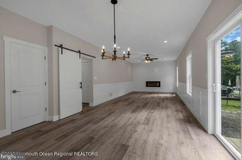 431 Virginia Ave, Berkeley Township NJ 08721-2811 exterior