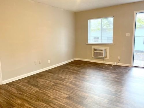 9 Clay St, Atlanta, GA 30317-2130