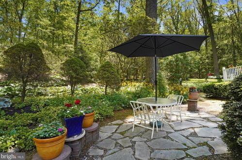 4139 Little Rd, Cardiff MD 21160-1524 exterior