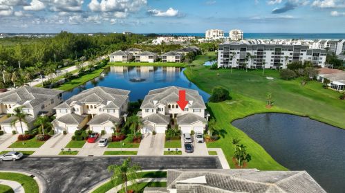 702 Southstar Dr, Fort Pierce FL 34949-9120 exterior