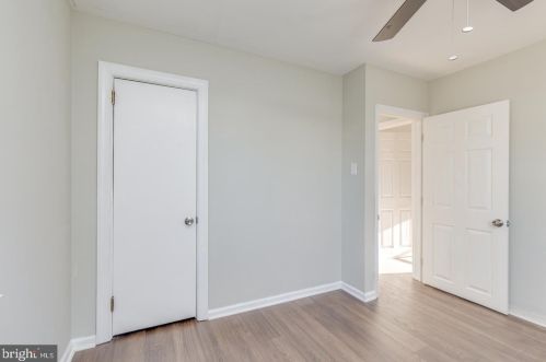 232 Phillips Ave, Runnemede NJ 08078-1949 exterior