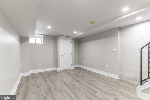 1540 Bailey St, Philadelphia PA 19121-2605 exterior