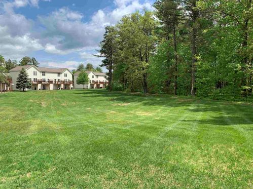 61 Mulberry St, Concord NH  03301-5239 exterior