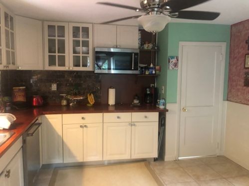 7 Mcgill St, Worcester MA  01607-1320 exterior