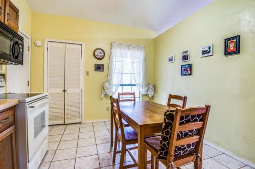 4501 Jenkins, Frisco TX 75056-3190 exterior