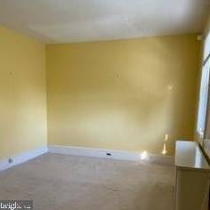 445 Decatur St, Washington DC 20011-4709 exterior