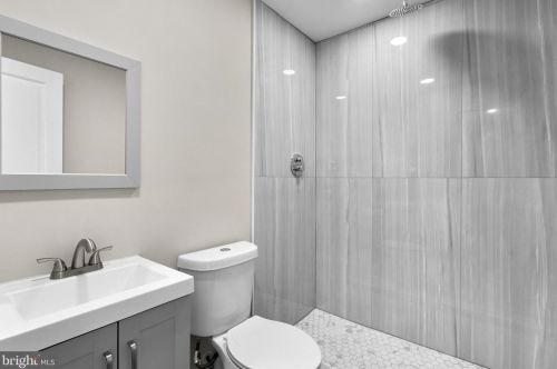 754 Farmington Rd, Accokeek MD 20607-2111 exterior