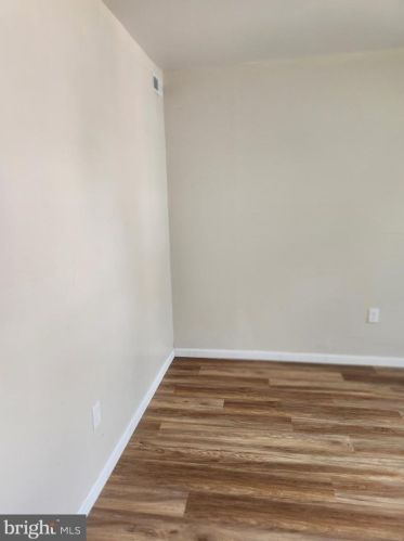 1351 Princess Ave, Camden NJ 08103-2910 exterior