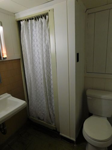 10047 Artesian Ave, Chicago IL 60632-1106 exterior