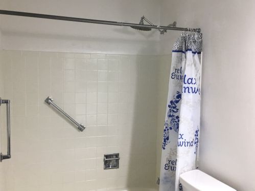 9035 70, Milwaukee WI 53218-3941 exterior