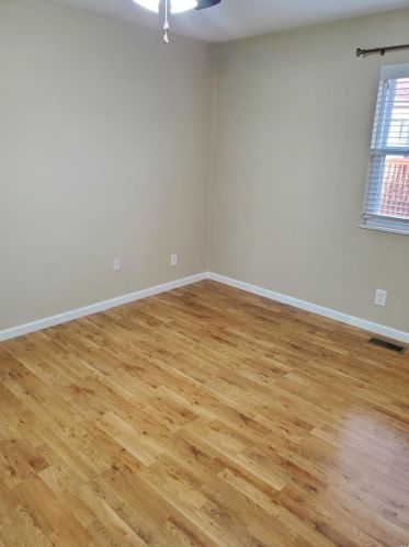 12937 Autumn Vw Dr, Saint Louis MO 63146-4332 exterior