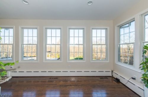 752 Ridge Road Ter, Kinnelon NJ  07405-2132 exterior