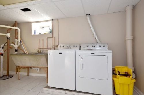 4301 Olcott Ave, Chicago IL 60706-1137 exterior