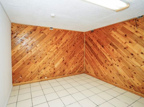 1200 Brookside Ave, Waukegan IL 60085-3721 exterior