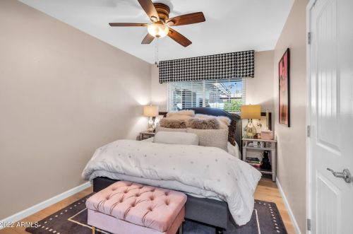 2008 Edgemont Ave, Phoenix AZ  85009-1944 exterior