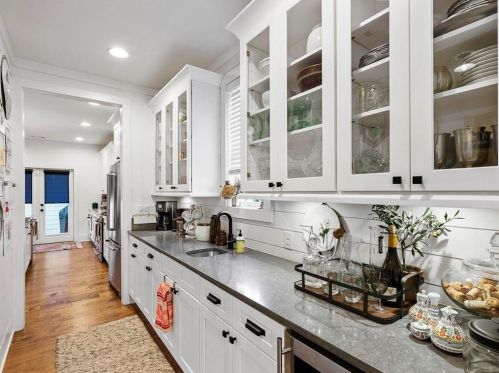 1866 Braeburn Cir, Atlanta GA 30316-2218 exterior