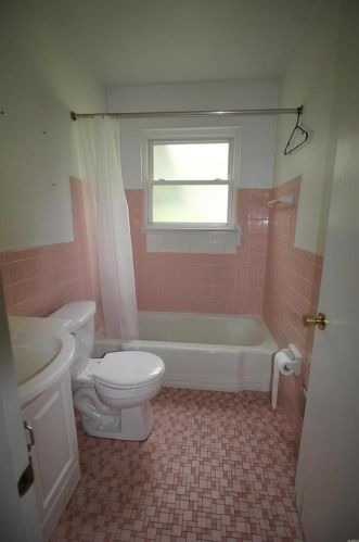 8605 Ardelia Ave, Saint Louis MO 63114-4439 exterior