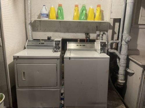 19 Circuit Ave, Worcester MA 01603-2150 exterior