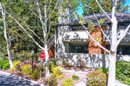 3509 La Terrace Cir, San Jose, CA 95123-5326