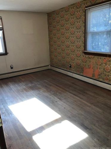 441 Guerdat Rd, Torrington CT 06790-2846 exterior