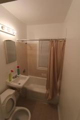 2219 19th St, Milwaukee WI  53215-2642 exterior