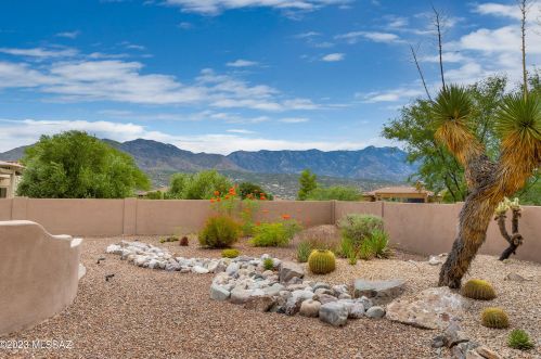 36046 Desert Sun Dr, Tucson, AZ 85739-3087